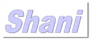 Mail: admin@haznet.co.za?subject=Web info: