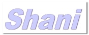 Mail: admin@haznet.co.za?subject=Web info: