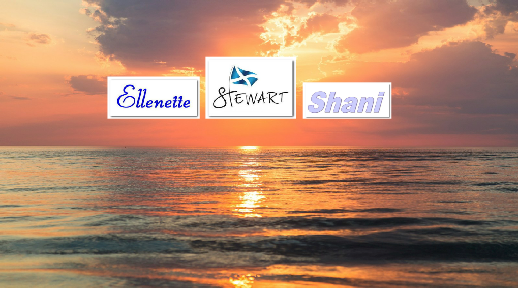 Mail: admin@haznet.co.za?subject=Web info: